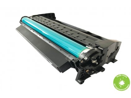 cf259a