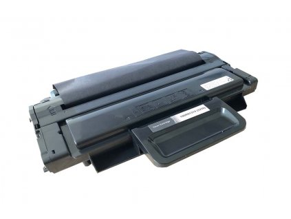 xerox 106r01374