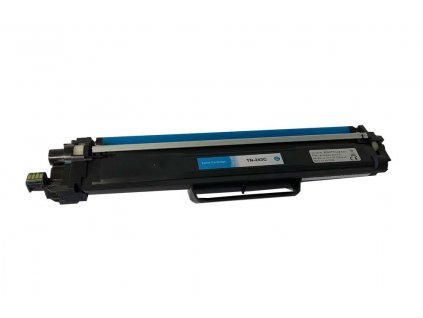 TN-243 cyan