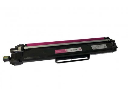 TN-243 magenta