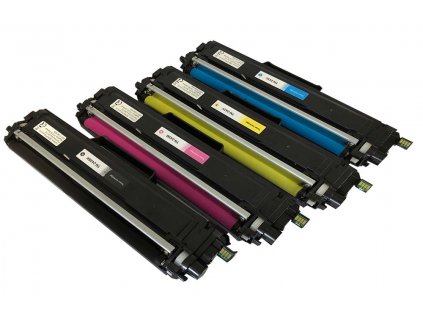 toner brother tn-243 cmyk multipack