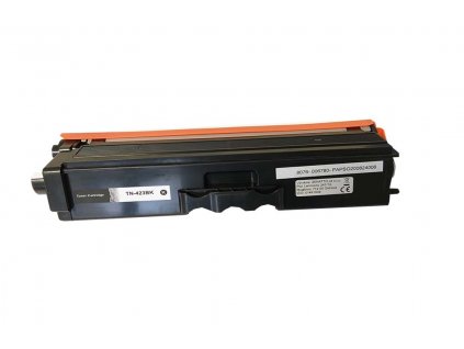 toner tn 423 bk