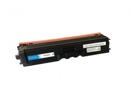 Brother TN-423c