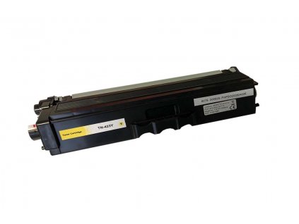 Brother TN-423y