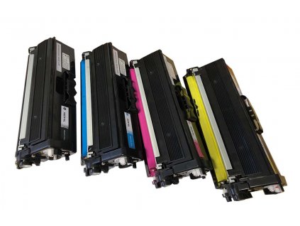 Brother TN-423 CMYK
