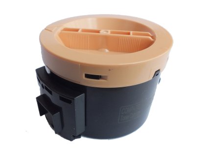 toner xerox phaser 3010
