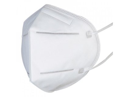 respirator ffp 2