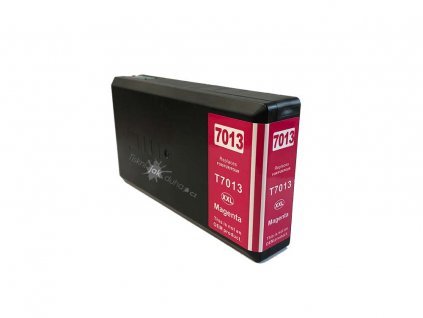 t7013 Epson