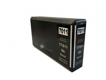 t7011 Epson