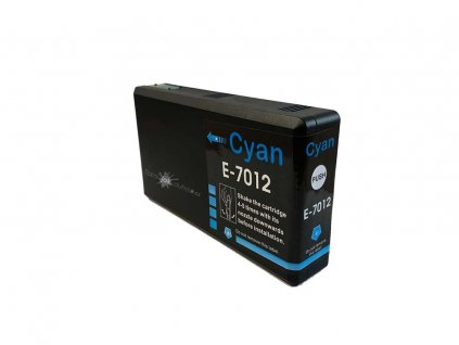 t7012 Epson