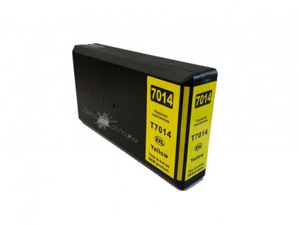 t7014 Epson