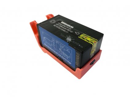 HP 3YL84AE