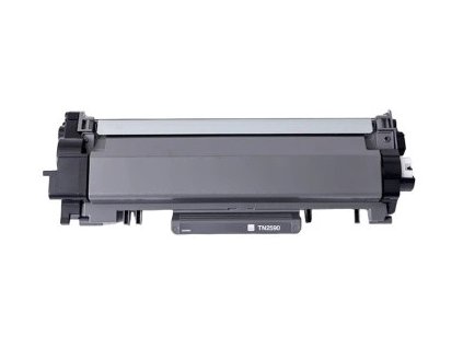toner Brother TN 2590