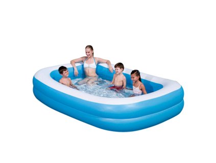 k3535 bestway family pool 262x175x51 cm 54006 01 2