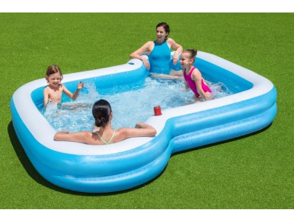 bestway bazen 54321 2