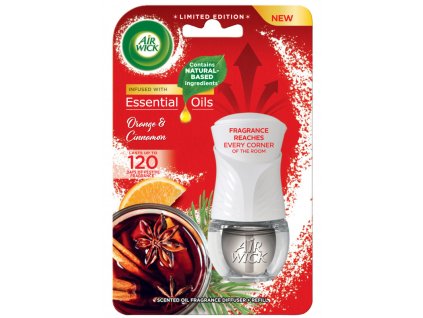 3a6bbbd2e66dc9bb9047568f0d1aef8e 800