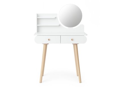 k15440 aga toaletni stolek mrdt08 w new01 4