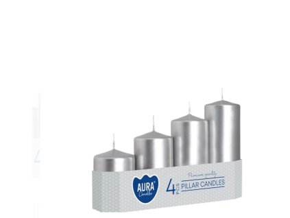 snimek obrazovky 24 9 2025 11748 www.sklep.bispol.pl