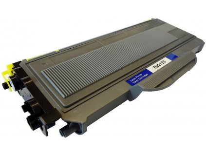 toner brother tn-2120