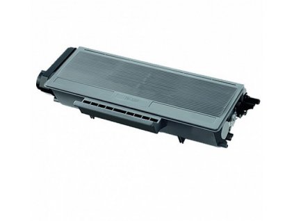 Toner Brother TN-3280 - kompatibiní