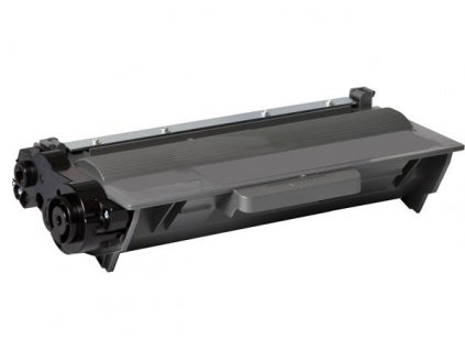 toner tn 3380