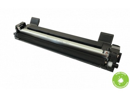 toner brother tn-1030