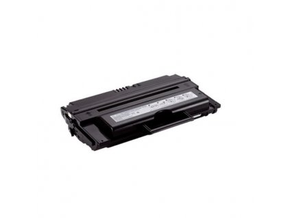 Náplň do tiskárny Dell 593-10335 černá kompatibilní