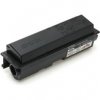 Epson C13S050437 - kompatibilní