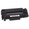 Náplň do tiskárny Canon CRG-710h černá kompatibilní