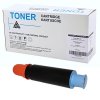 Toner Canon C-EXV11