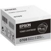 Toner Epson S050709 - originální