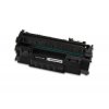 toner Q5949A