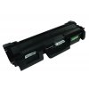 MLT-D116L toner Samsung