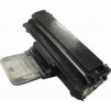 mlt-d1082s