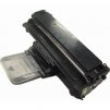 Náplň do tiskárny Samsung MLT-D1082S černá kompatibilní