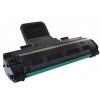 106R01159 toner Xerox