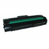 Xerox 013R00625