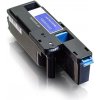 Náplň do tiskárny Xerox 106r01631 modrá kompatibilní