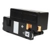 xerox 106r02763