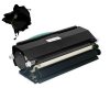 Náplň do tiskárny Lexmarka E250A11E černá kompatibilní
