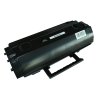 Lexmark 50F2H00 - kompatibilní
