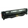 Toner HP CF380A - kompatibilní