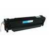 Toner HP CF381A - kompatibilní