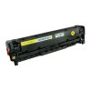 Toner HP CF382A - kompatibilní