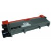 Sada 2x Toner Brother TN-2320 - kompatibilní
