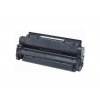 Náplň do tiskárny Canon CRG-723h černá kompatibilní