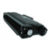 Toner Brother TN-2320 - kompatibilní