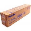 Toner Toshiba T-1640E5K černý - originální