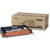 Toner Xerox 113R00723 modrý - originál