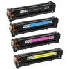 Sada HP 131a